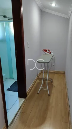 Imagem Ibiti do Paço - Venda Casa Térrea AC 448,48m² | AT 570,30m² | 6 Dorm | 4 Suítes | 6 Ban | 4 Vagas