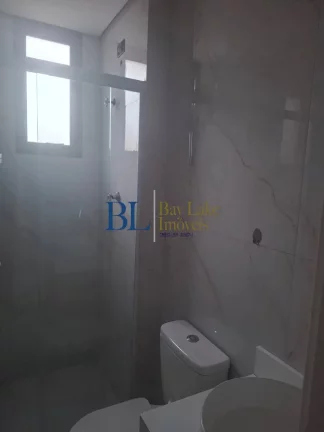 Imagem Apartamento de 90 m² em Torre Única, com 3 Dormitórios, Suíte e 2 Vagas