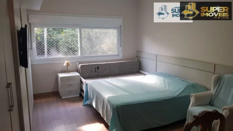 Imagem Casa Sobrado para Venda em Laranjal Pelotas-RS - 2136