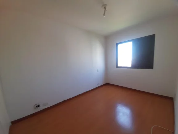 Imagem APARTAMENTO RESIDENCIAL em SÃO PAULO - SP, VILA BUTANTÃ