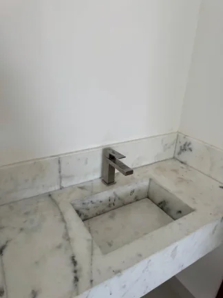 Imagem Casa para Venda em Itanhaém, Jamaica (Praia), 3 dormitórios, 2 suítes, 1 banheiro, 2 vagas