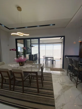 Imagem CASA RESIDENCIAL em ITUPEVA - SP, Jardim das Minas