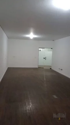 Imagem Galpão para locação na Vila Romana São Paulo SP com 830m², 8 banheiros e 2 vagas de garagem