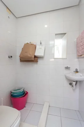 Imagem Apartamento à venda no bairro Petrópolis - Porto Alegre/RS
