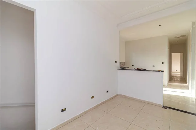 Imagem CASA GUILHERMINA - PRAIA GRANDE SP
