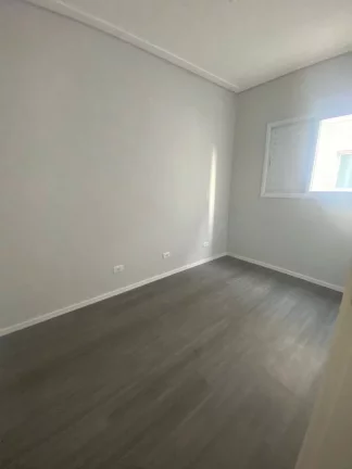 Imagem Apartamento com 2 dormitórios à venda, 38 m² por R$ 249.000,00 - Vila Príncipe de Gales - Santo André/SP