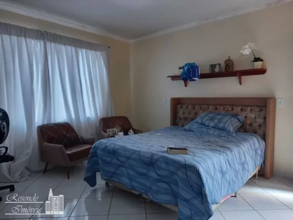 Imagem CASA PARA LOCAÇÃO NO MARCO