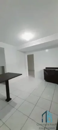 Imagem Sobrado 03 quartos c/suíte, ático, 06 vagas no Pinevile em Pinhais PR