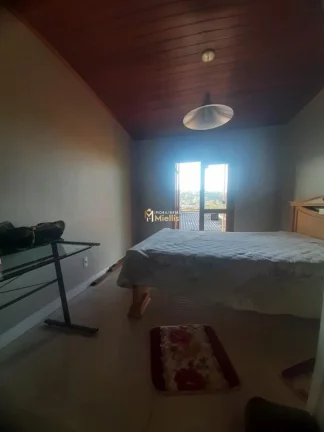 Imagem Casa com 3 Dormitorio(s) localizado(a) no bairro Santa Isabel em Viamão / Rio Grande do Sul Ref.:57580534