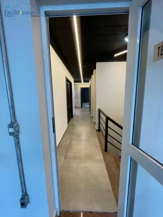 Imagem PRÉDIO COMERCIAL PARA LOCAÇÃO - SÃO CAETANO DO SUL - SP