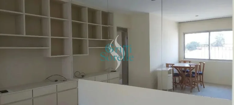 Imagem Apartamento à Venda em Saúde - São Paulo/SP.