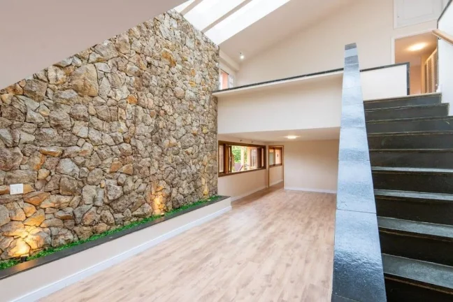 Imagem GVDJ 420 Casa theremaxcollection-KECEE
