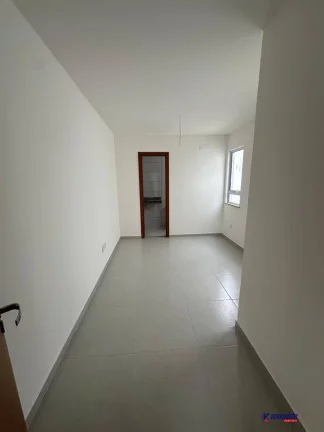 Imagem Vendo Duplex 3/4 em Condomínio - SIM
