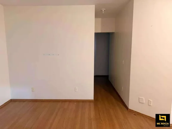 Imagem Apartamento 3 dormitórios - Bairro Santa Maria - São Caetano do Sul
