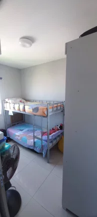 Imagem Apartamento com 3 quartos, 74m2, à venda em Salvador, Brotas