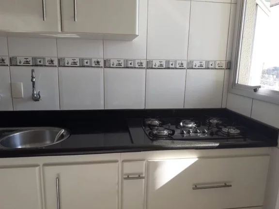 Imagem Excelente apartamento de 123 m2 de área útil ,na melhor localização da Vila Monteiro.Em condomí...