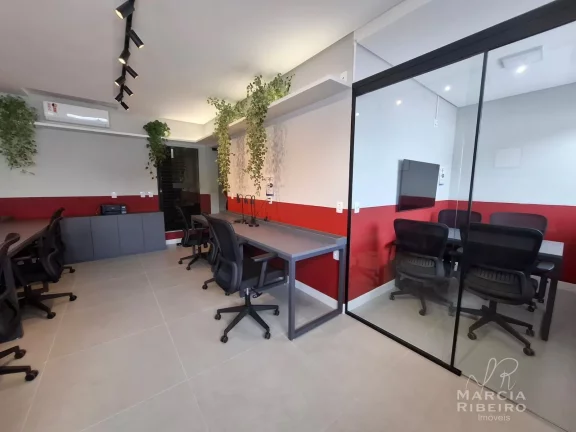 Imagem Apartamento de 1 dormitório na Cachoeira do Bom Jesus, Florianópolis/SC