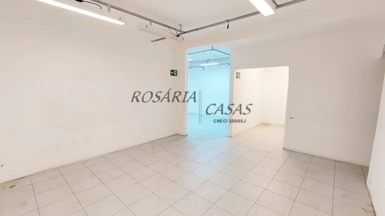 Imagem LOJA HIIGIENOPOLIS - RUA BAHIA