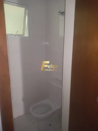 Imagem EXCELENTE PONTO COMERCIAL LOCALIZADO NO CENTRO DE GUARAPARI/ES!
