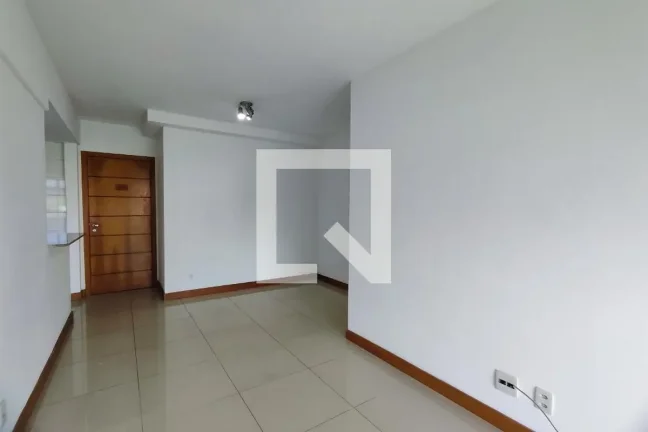 Imagem Apartamento à Venda - Recreio, 3 Quartos, 75 m2