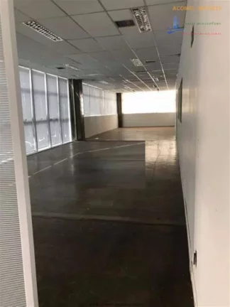 Imagem Galpões para locação em Santana de Parnaiba no bairro Colinas da Anhangüera