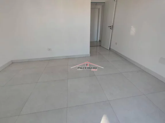 Imagem Apartamento à venda, 133 m² por R$ 1.137.269,70 - Canto do Forte - Praia Grande/SP