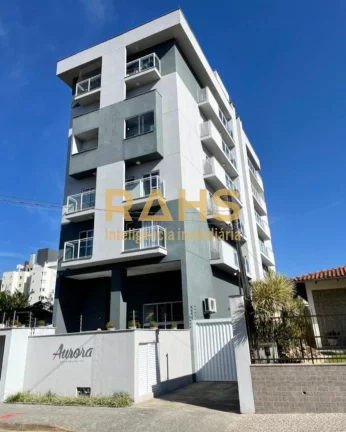 Imagem APARTAMENTO MOBILIADO NO BAIRRO COSTA E SILVA Lindo apartamento no Bairro Costa e Silva, mobiliado e...