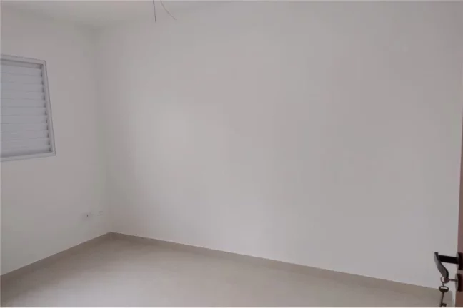 Imagem ÁRAB 676 Apto 601391001-74
