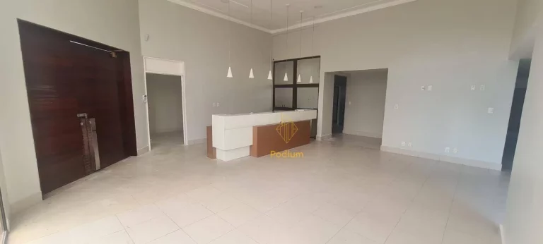 Imagem Excelente ponto comercial no Expedicionários - PT0005