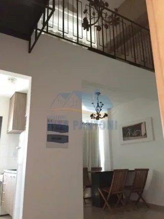 Imagem Apartamento - Ribeirão Preto - Nova Aliança - Região Sul