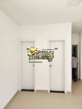 Imagem APARTAMENTOS PARA VENDA VILA FORMOSA