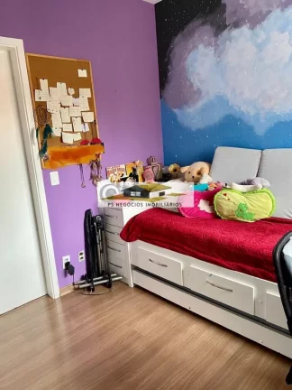 Imagem Apartamento 171mts, venda, Aclimação