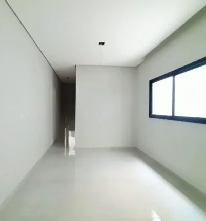 Imagem Alugo Apartamento em Vila Curuça, Santo André