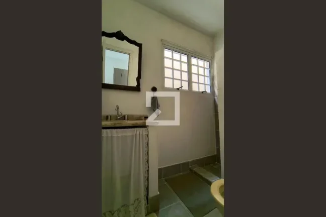 Imagem Casa à Venda - Vargem Grande, 5 Quartos, 270 m2