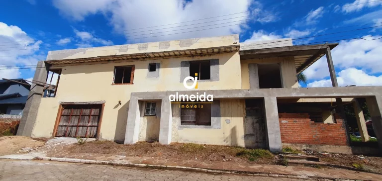 Imagem PROJETO PARA ENCANTAR