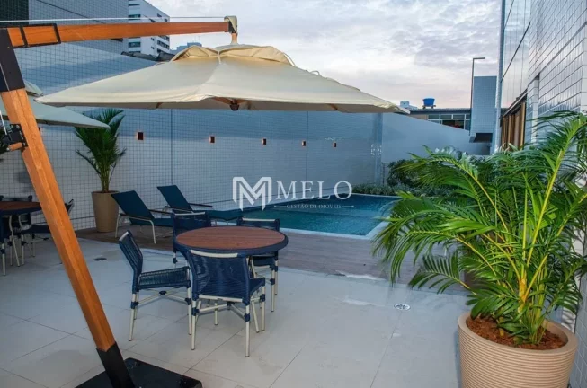 Oportunidade em CASA CAIADA: 100m², 03qts, 01suite, 01vaga.