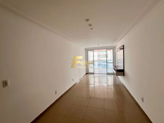 Imagem UM LUXO DE APARTAMENTO NA PRAIA DA COSTA!
