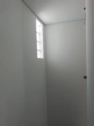 Imagem Sobrado com 2 dormitórios à venda, 65 m² por R$ 510.000,00 - Jardim Saúde - Suzano/SP