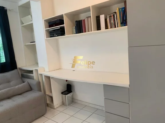 Imagem MEGA OPORTUNIDADE, APARTAMENTO DE 03 QUARTOS À VENDA NA PRAIA DA COSTA EM VILA VELHA/ES!