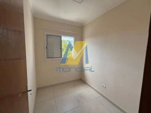 Imagem Sobrado completo na Vila Curuçá, conforto, espaço e localização otima.