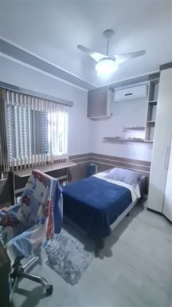 Imagem CASA COM 115.25 m² - MIRIM - PRAIA GRANDE SP