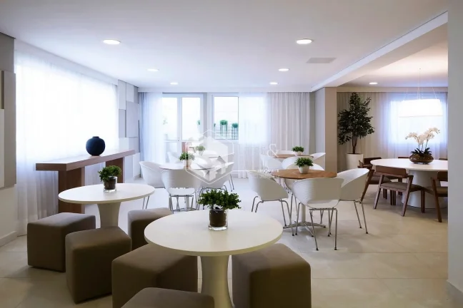 Imagem APARTAMENTO À VENDA COM 48M², MOBILIADO, 2 DORMS, SACADA ENVIDRAÇADA, SOL DA MANHÃ, 1 VG E COM DEPÓSITO, CASA VERDE, SÃO PAULO, SP.