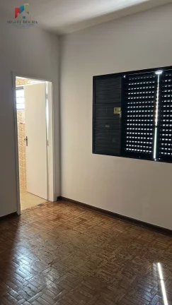 Imagem Casa Alto Padrão em Centro, Tatuí/SP