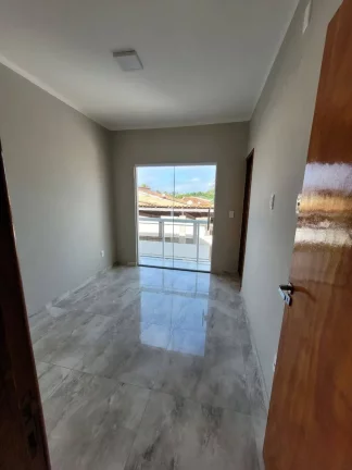 Imagem Casa em Itaipuaçu