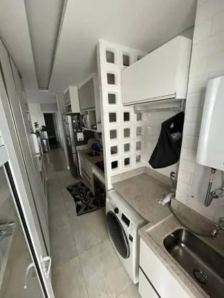 Imagem APARTAMENTO PARA VENDA / COMPRA NO MEDEIROS, JUNDIAÍ SP