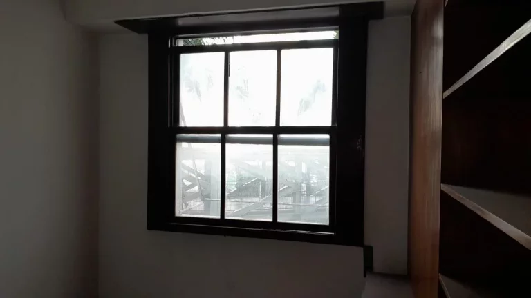 Imagem ConJunto comercial na 9 de julho - Bela Vista