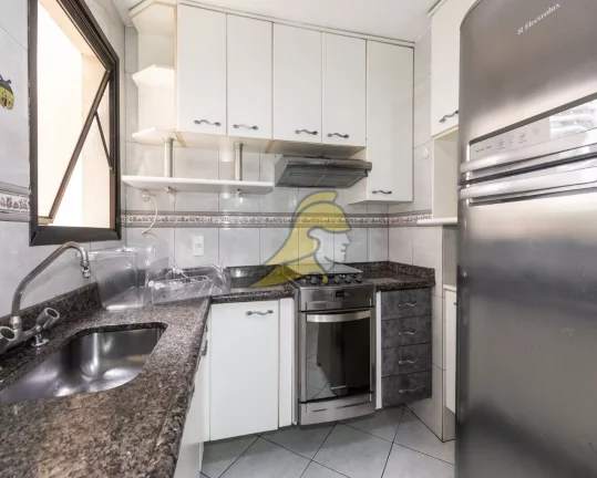 Imagem LOCAÇÃO MOEMA NOBRE APARTAMENTO 140,00 M ÁREA ÚTIL 4 DORMITÓRIOS SENDO 1 DELES SUÍTE SALA ESPAÇOSA 2 AMBIENTES VARANDA 2 VAGAS LAZER