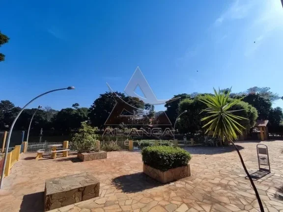 Imagem Casa - Ribeirão Preto - Jardim Independência