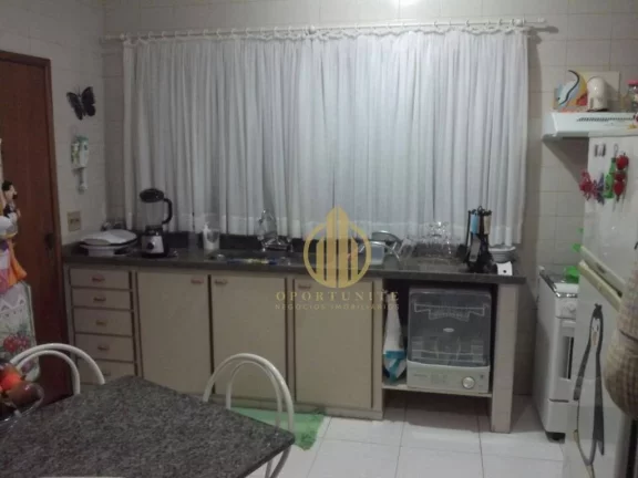 Imagem Apartamento Condomínio Parthenon à venda, Centro, Ribeirão Preto.