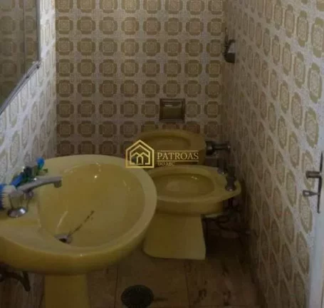 Imagem Casa Padrão